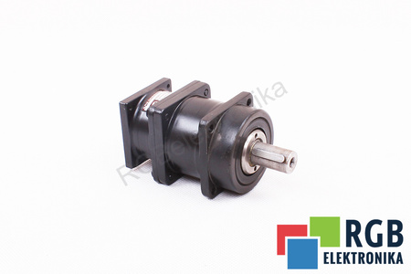 SP60-M1-010A02 ALPHA GETRIEBEBAU RÉDUCTEUR