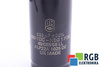 CONDENSATEUR ALP22A1025DE BHC COMPONENTS LTD 680UF, 400VDC