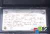 1HU3102-0AH01-Z Z:A31 G31 K31 K42 SIEMENS DC SERVOMOTOR 1HU3