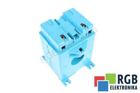 AC22 LANGER MESSTECHNIK TRANSFORMATEUR DE COURANT