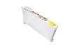6SN1146-1AB00-0BA1 SIEMENS SIMODRIVE 611 VERSION C U/E-MODUL EXT. 5/10KW