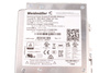 1478230000 WEIDMULLER PRO MAX 120W 12V 10A ALIMENTATION