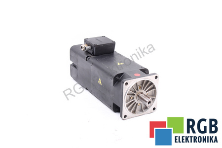 1HU3074-0AC01-Z Z:G42 SIEMENS DC SERVOMOTOR 1HU3