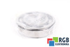 6314/C3 SKF 70X150X35 ROULEMENT
