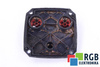 ISD401 KRONES CARTER DU MOTEUR