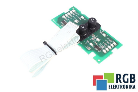 640-7734L_REV11 APCC