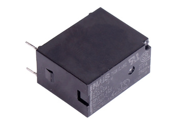 JQ1A-12V NAIS RELAIS