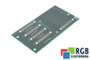 K1018 MAHLO POUR PIÈCES