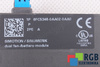 6FC5348-0AA02-0AA0 SIEMENS SINUMERIK 840D SL DUAL FAN/BATTERY MODULE FOR NCU SINUMERIK