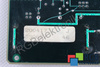 200417J NUM MEMOIRE 128/256 POUR 760F