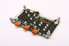 6FX1126-5AA01 SIEMENS SINUMERIK 800