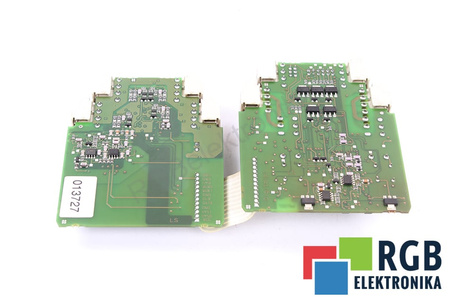 067512 EUCHNER POUR CES-A-AEA-04B