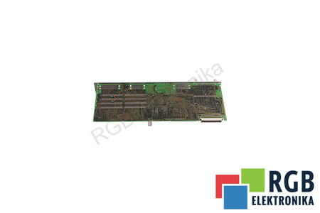 6SN1118-0DH21-0AA0 SIEMENS VERSION E SIMODRIVE 611-D