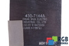 430-7144A CHUAN SHUN ELECTRIC INDUSTRIAL