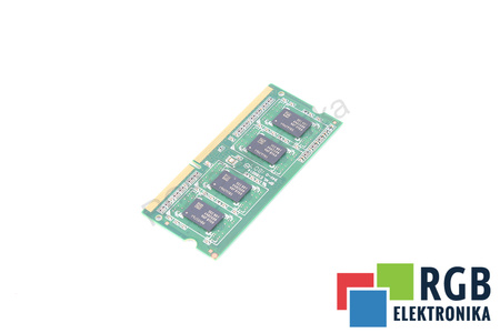 ADDS1600C2G11-BSSF ADATA