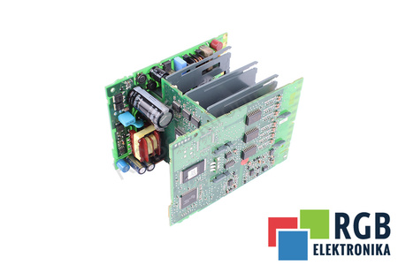 027944 EUROTHERM POUR EUROTHERM 2704