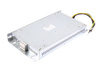 FL3100.60A ACTRONIC FILTRE