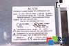 AC1216 IFM IFM