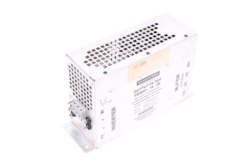 FS5047-16-29 SCHAFFNER FILTRE