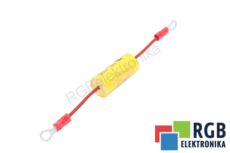 CONDENSATEUR 2000V 0.22UF ICEL