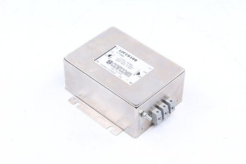 12FCD10B CORCOM