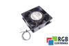 3956MW PAPST 90X90MM VENTILATEUR