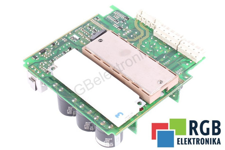 581B867E PANASONIC POUR PIÈCES
