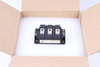 KD324515 POWEREX TRANSISTOR DARLINGTON