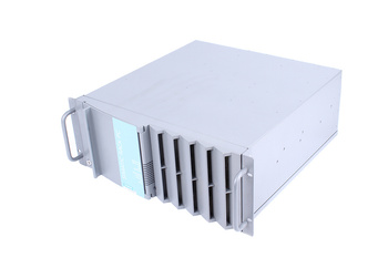 6ES7643-8GH22-0XX0 SIEMENS SIMATIC RACK PC 847B