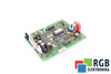 25-85069-7 JOHNSON CONTROLS 24-85507-5