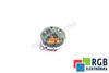A63D511068136 CODEUR