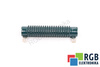 RÉSISTANCE RSPO 240 FAIRFILD 3.9 OHM 3.9OHM