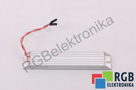 VHPR150H KRAH-RWI 60OHM RÉSISTANCE DE FREINAGE