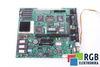 P0S-460 UNIPO REVA202 POUR 2RML78F32X01 CARTE MERE