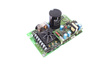 7004-0330 CONTROL TECHNIQUES 3130-0532