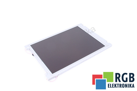 KCB6448BSTT-X5 KYOCERA 10.4" MATRICE LCD