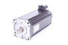 LD640EJR7000Z Z=X2 ABB