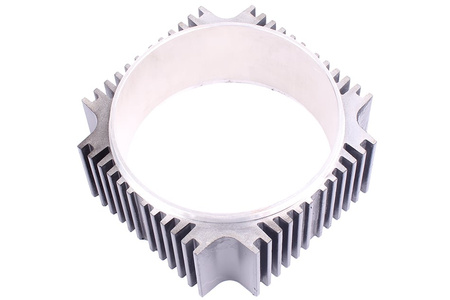 SB6024M-10011Z RAGONOT CAPOT