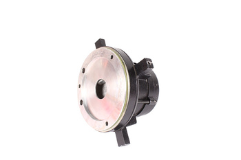 DV7124ABF AMK MOTEUR