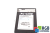 725-0004-01 SCM GROUP SC001M-15C-00