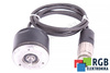 ROD426.000B-1024 HEIDENHAIN ID.NR.295434-DY CODEUR
