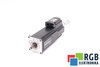 MKD041B-144-KP0-KN INDRAMAT R911262600