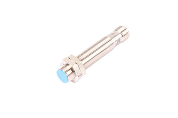 IME12-04BPSZC0S SICK 1040764 IME CAPTEUR DE PROXIMITÉ INDUCTIF