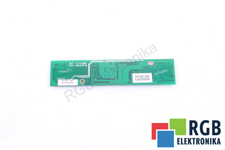 ONDULEUR P1521E35 FRONTEK