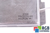 RÉSISTANCE BKO-CA1035-H02 MICRON 20OHM