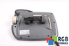 KCP2 00-107-264 KUKA KRC2 TEACH PENDANT