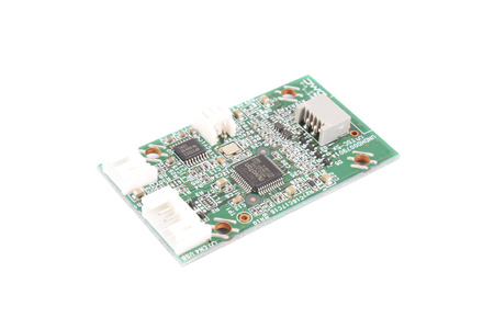 TSC-54/RU REV:A DMC UNDHD007901A