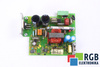 SV1102303 SP03 REFU ELEKTRONIK