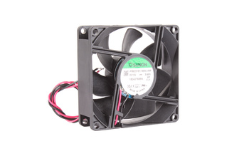 PF80251B1-1000U-A99 SUNON 80X80X25MM 12VDC 3.66W VENTILATEUR