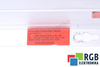 VLT5001PT5C54STR3DLF10A00C0 DANFOSS VLT5000